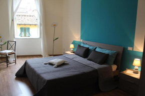 L'Iris B&B Lucca